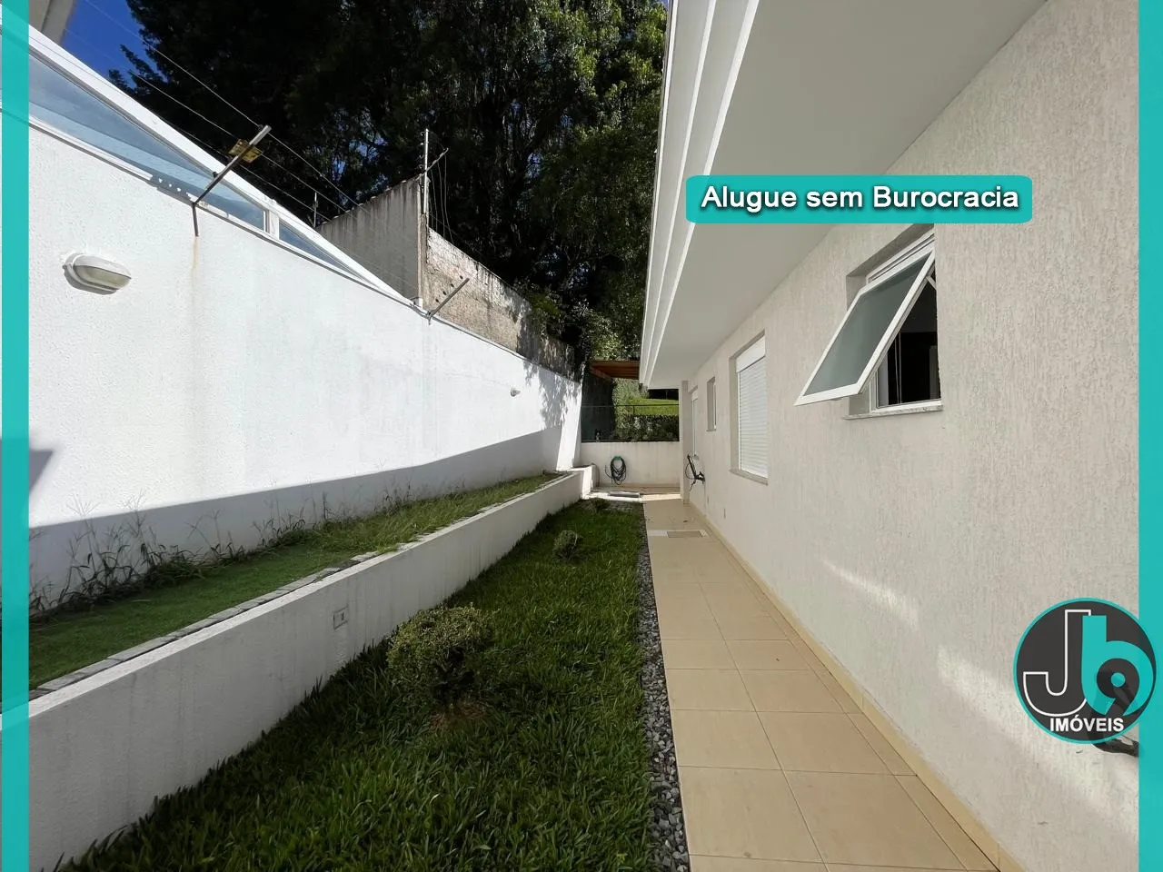 House with 4 en-suites and 431 m², plus 6 parking — photo 61