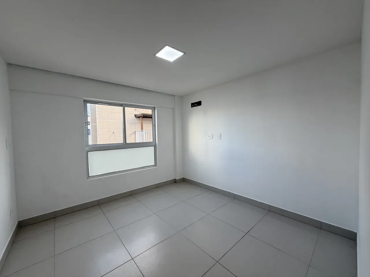 Vista al agua y 2 dormitorios: departamento de 60 m² — photo 11