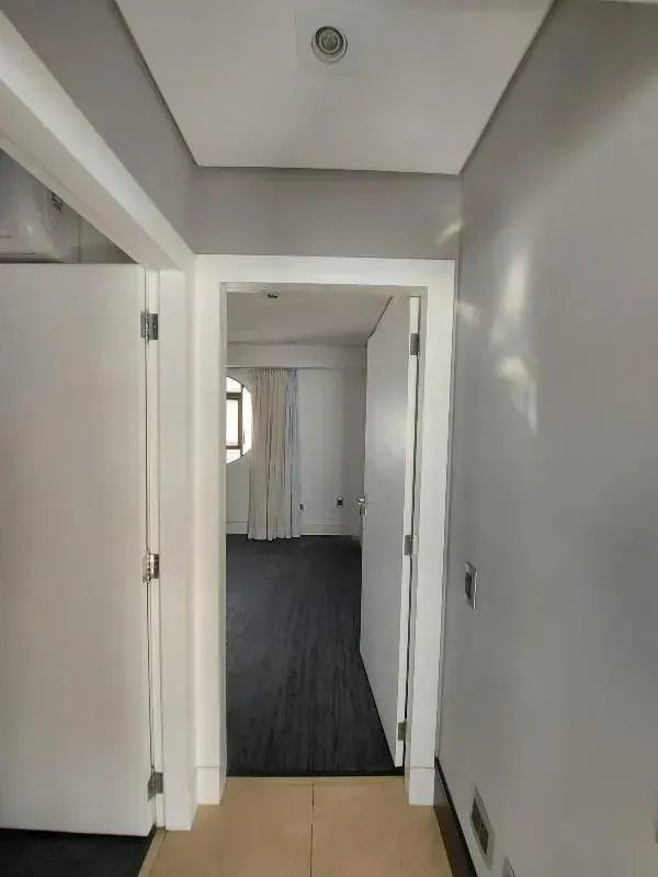 Квартира 300 м² с 2 спальнями-сьютами на 10 этаже — photo 31
