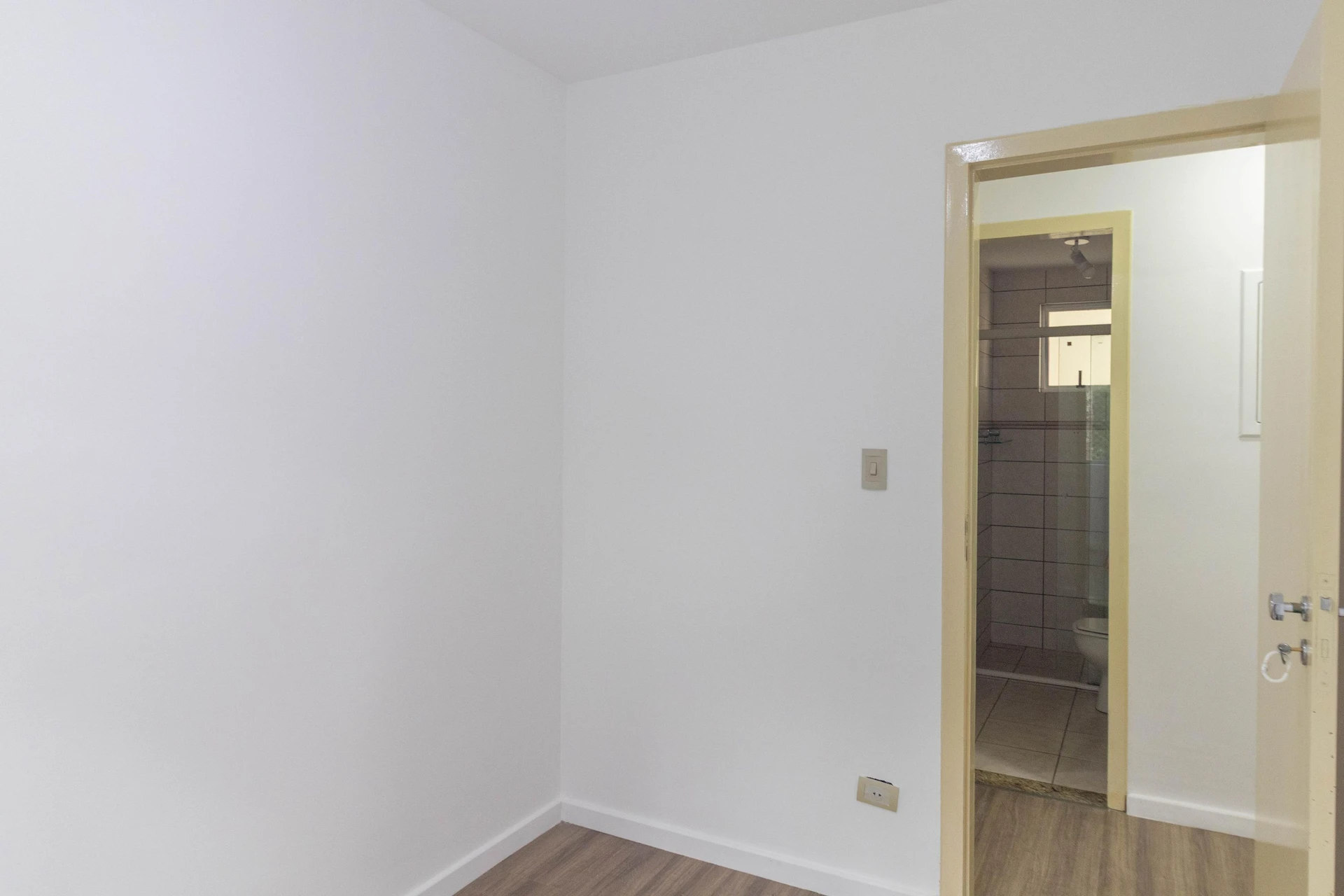 Apartment, 80 m², with a park view — photo 15