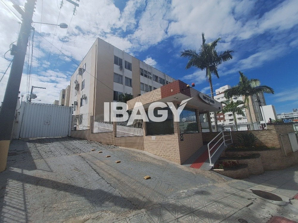 2-bedroom, 59 m² apartment in Florianópolis — photo 12