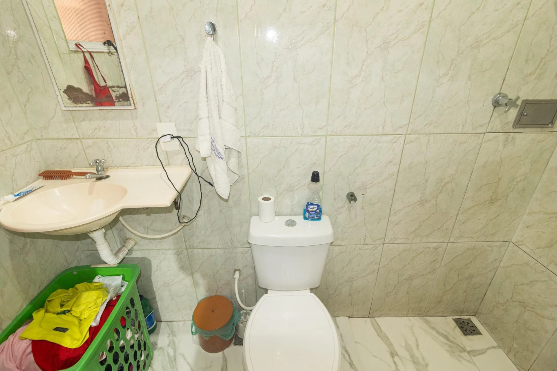 Furnished house, 150 m², with a garden — photo 15