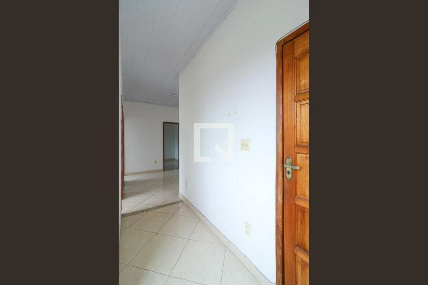 Квартира: 2 спальні, 75 м² — photo 34
