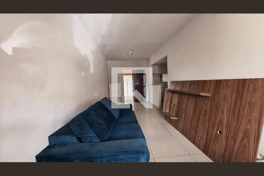 3-bedroom house, 1 with its own bathroom, 140 m² — photo 8