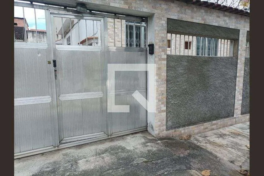 Здається квартира з 2 кімнатами та площею 60 м² — photo 17