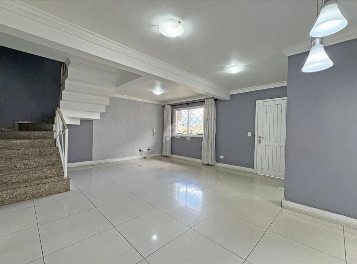 Gated-community house with 3 bedrooms and shared BBQ — photo 7