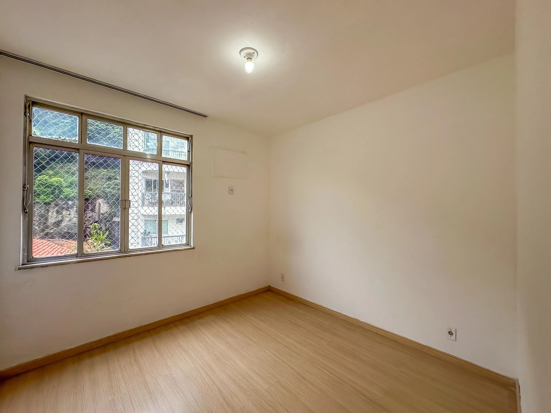 Apartment, 64 m², with a park view — photo 10