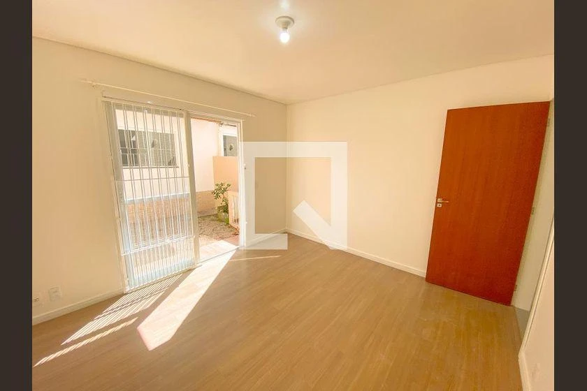 Дом: 3 спальни, 1 со своей ванной, 140 м², Флорианополис — photo 6