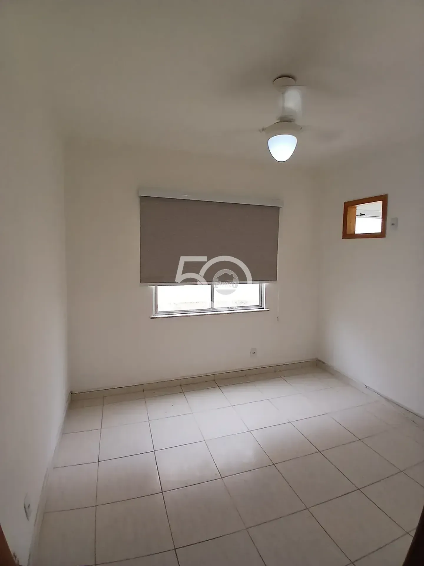 Departamento de 2 dormitorios en edificio con piscina — photo 13