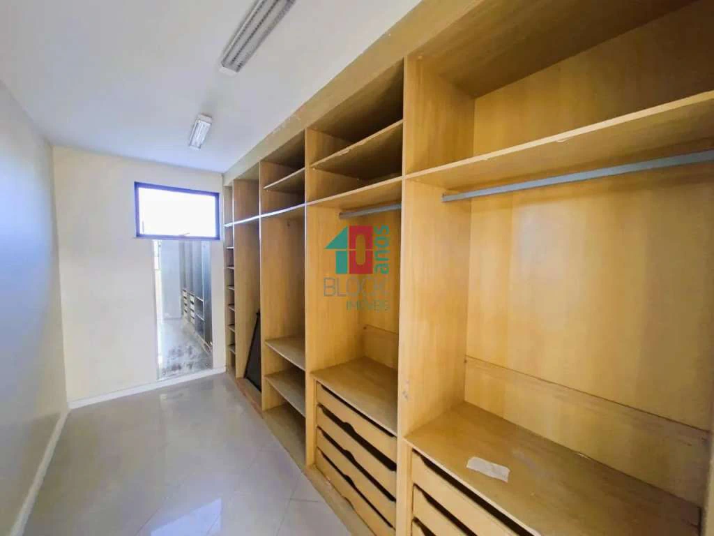 Apartamento sem mobília com 3 quartos e 1 suíte — photo 13
