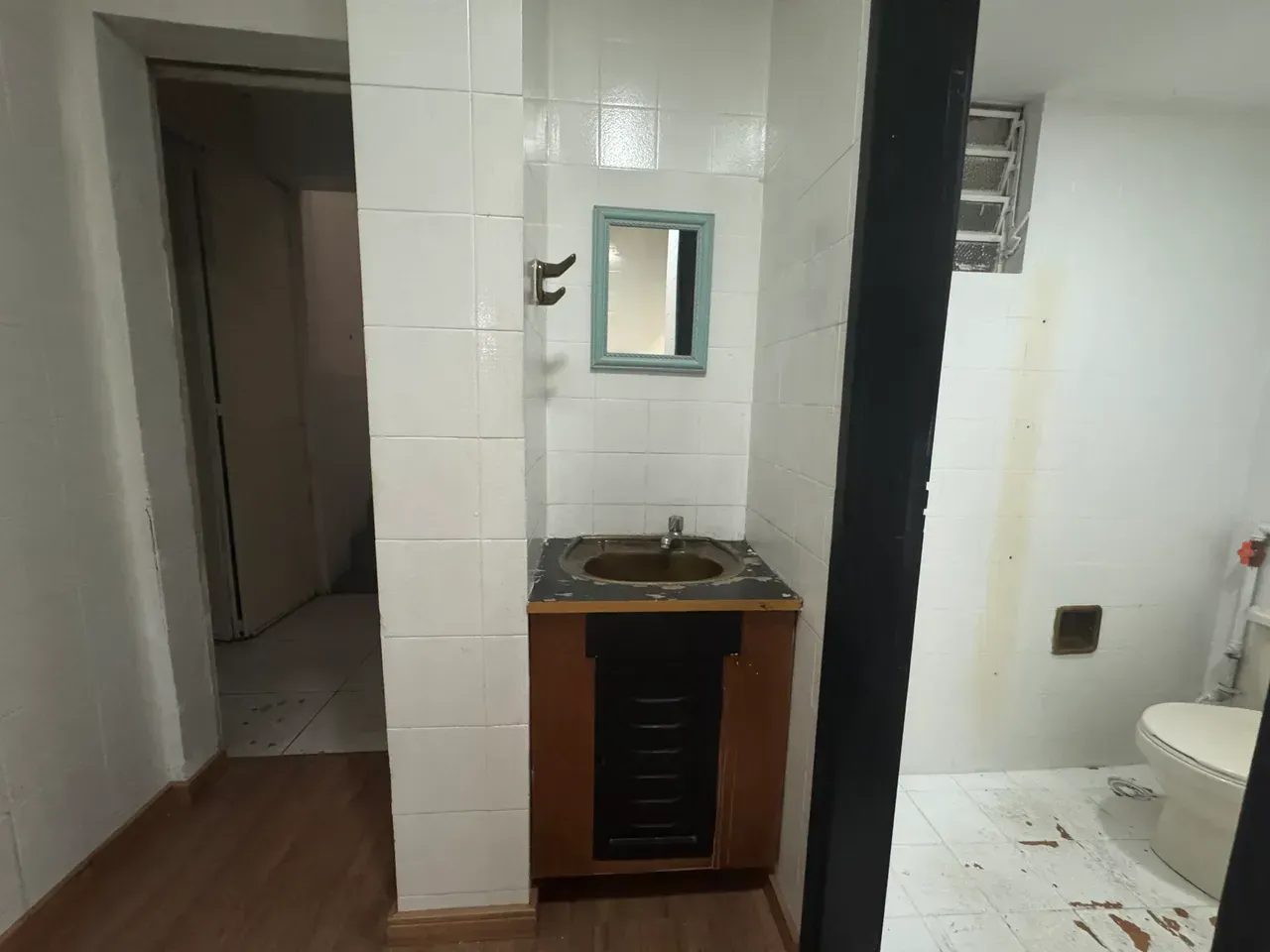 Casa para alugar com 5 quartos e 5 banheiros — photo 19