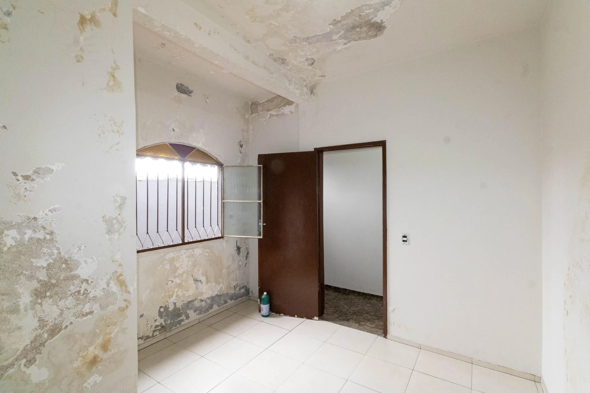 Мебльований будинок з 3 спальнями та 2 паркомісцями — photo 32