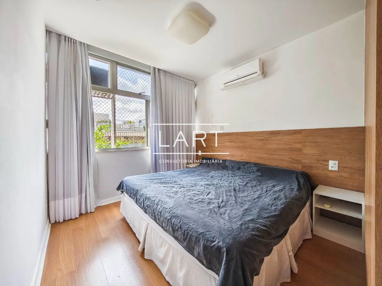 Apartamento de 310 m² com lava-louças e banheira — photo 29