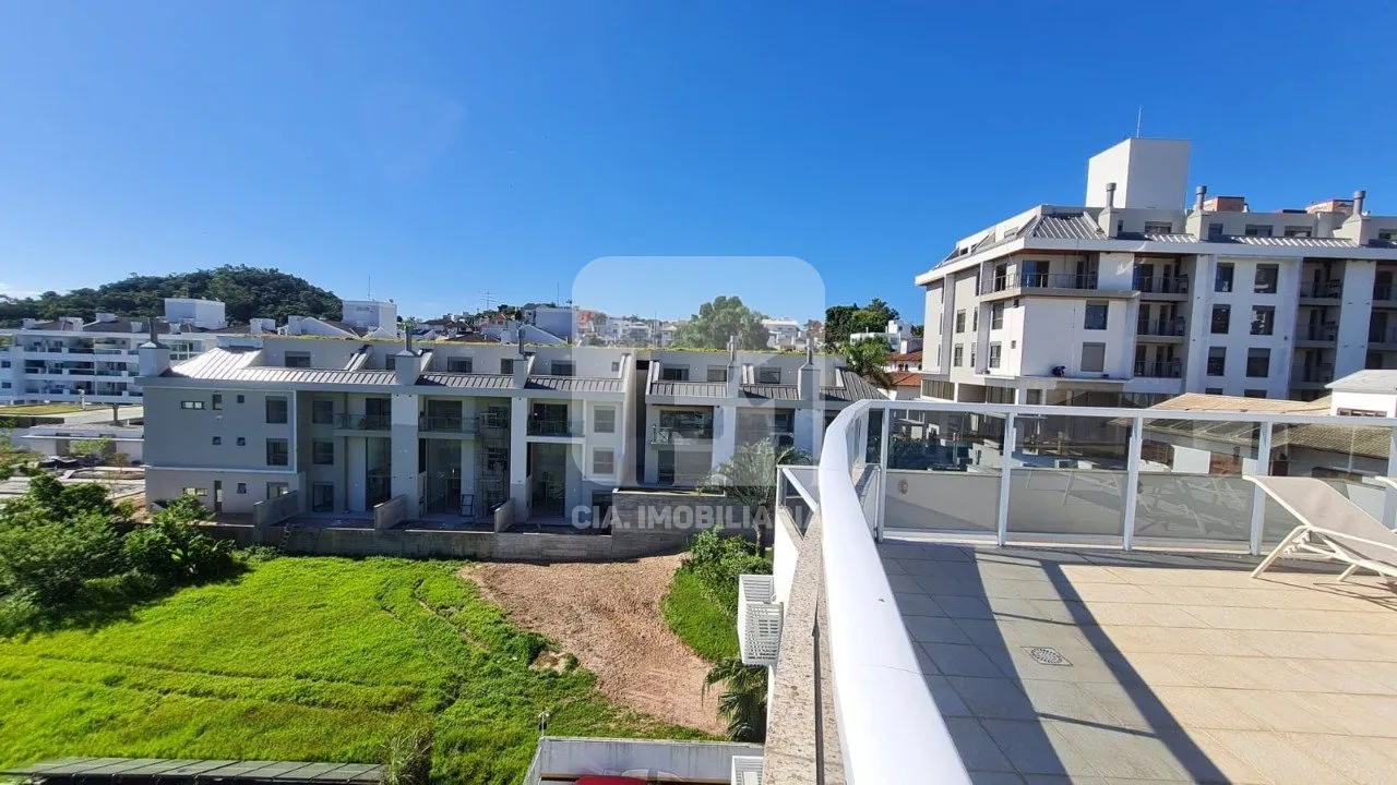 Ático de 307 m² con 2 suites — photo 7