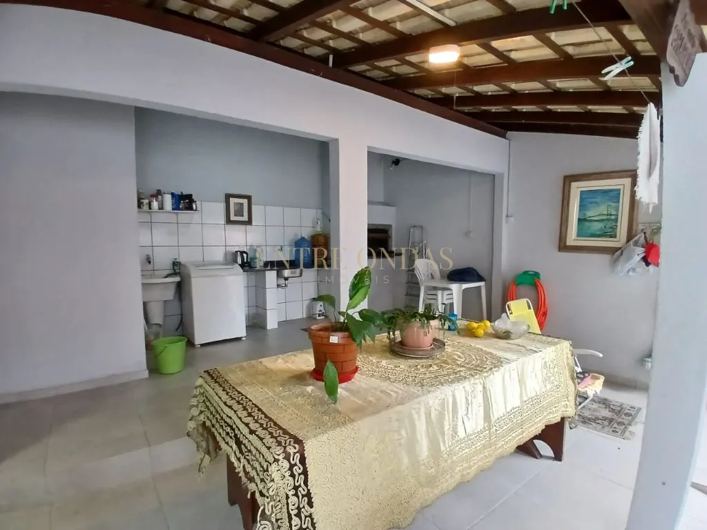 Меблированный дом с 3 спальнями, 148 м² и 3 санузлами — photo 32