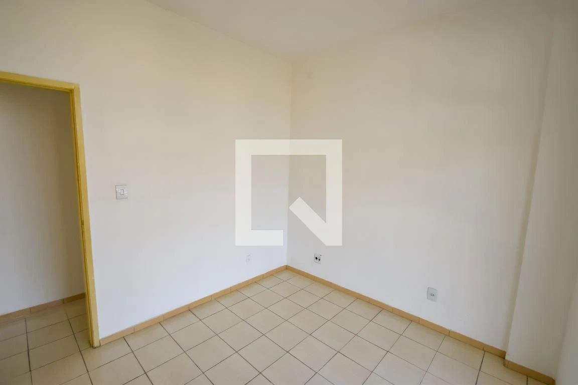 3-bedroom apartment with a mountain view in Rio de Janeiro — photo 38