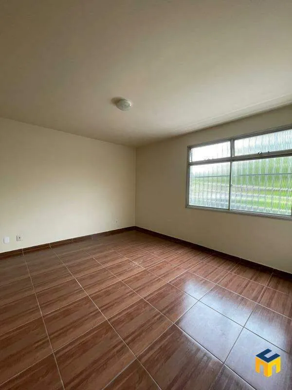 2-bedroom apartment, 64 m² — photo 7