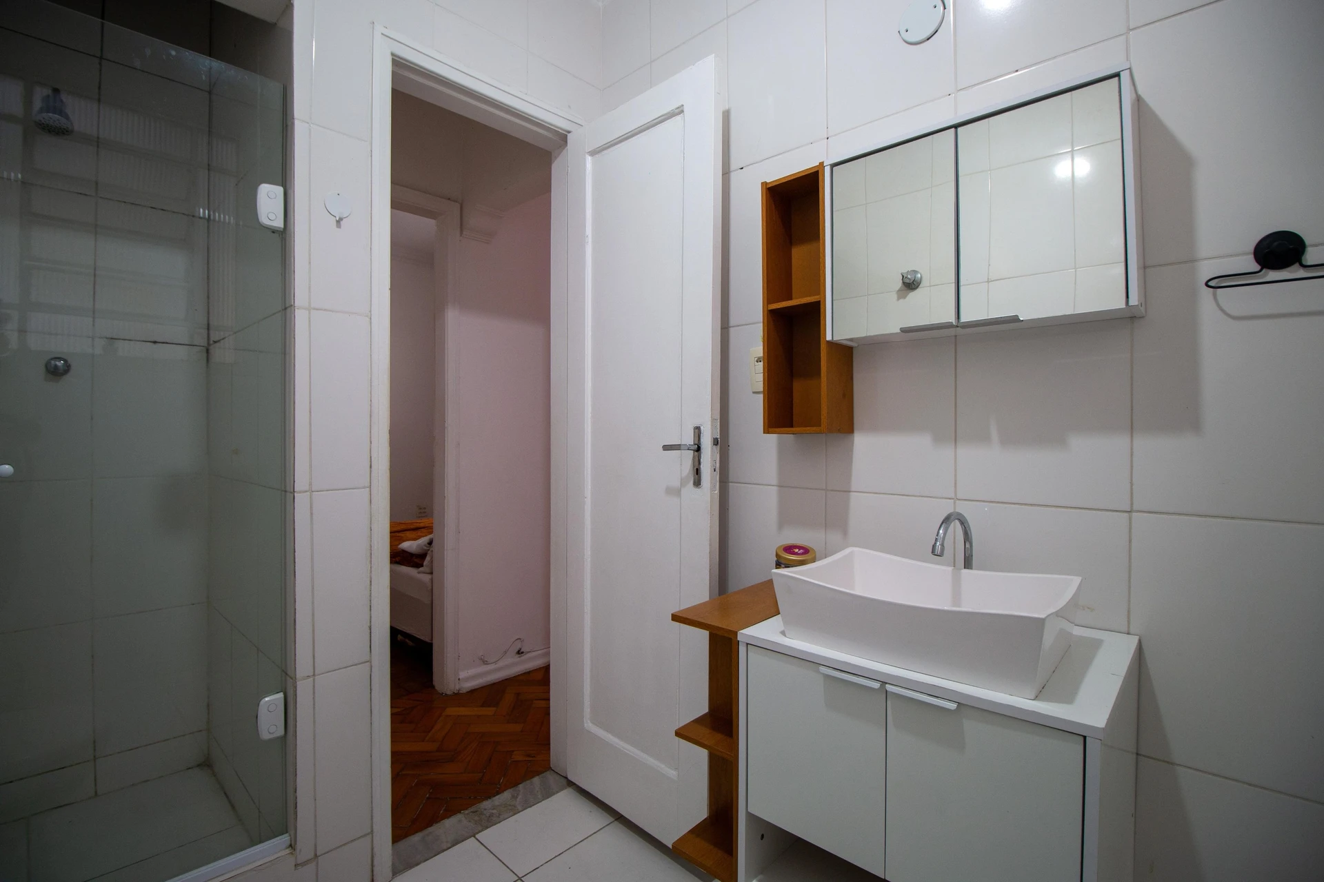 Квартира: 2 спальні, 60 м² — photo 26