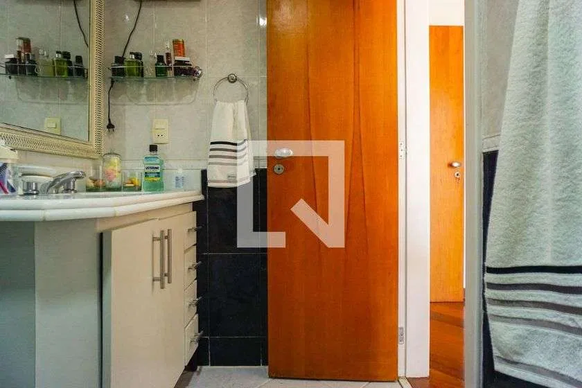Duplex with 5 bedrooms and 550 m², 5 parking spaces — photo 11
