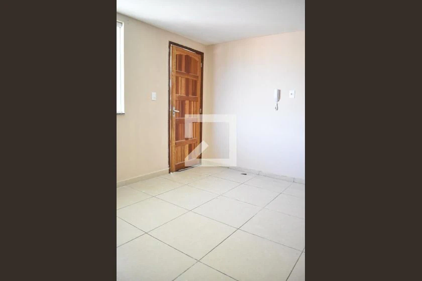 Apartment with parking and a glass-enclosed shower — photo 24
