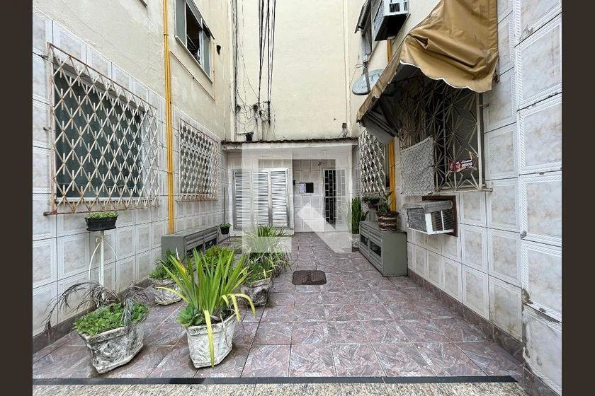 Квартира: 2 спальні, 46 м² — photo 3