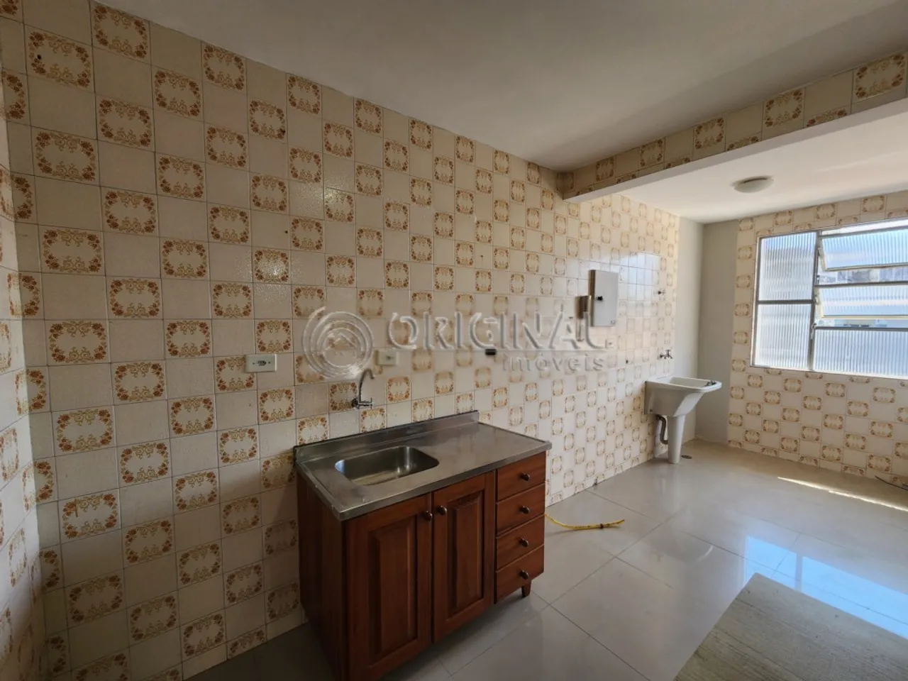3-bedroom apartment with en-suite and 1 parking spot — photo 6
