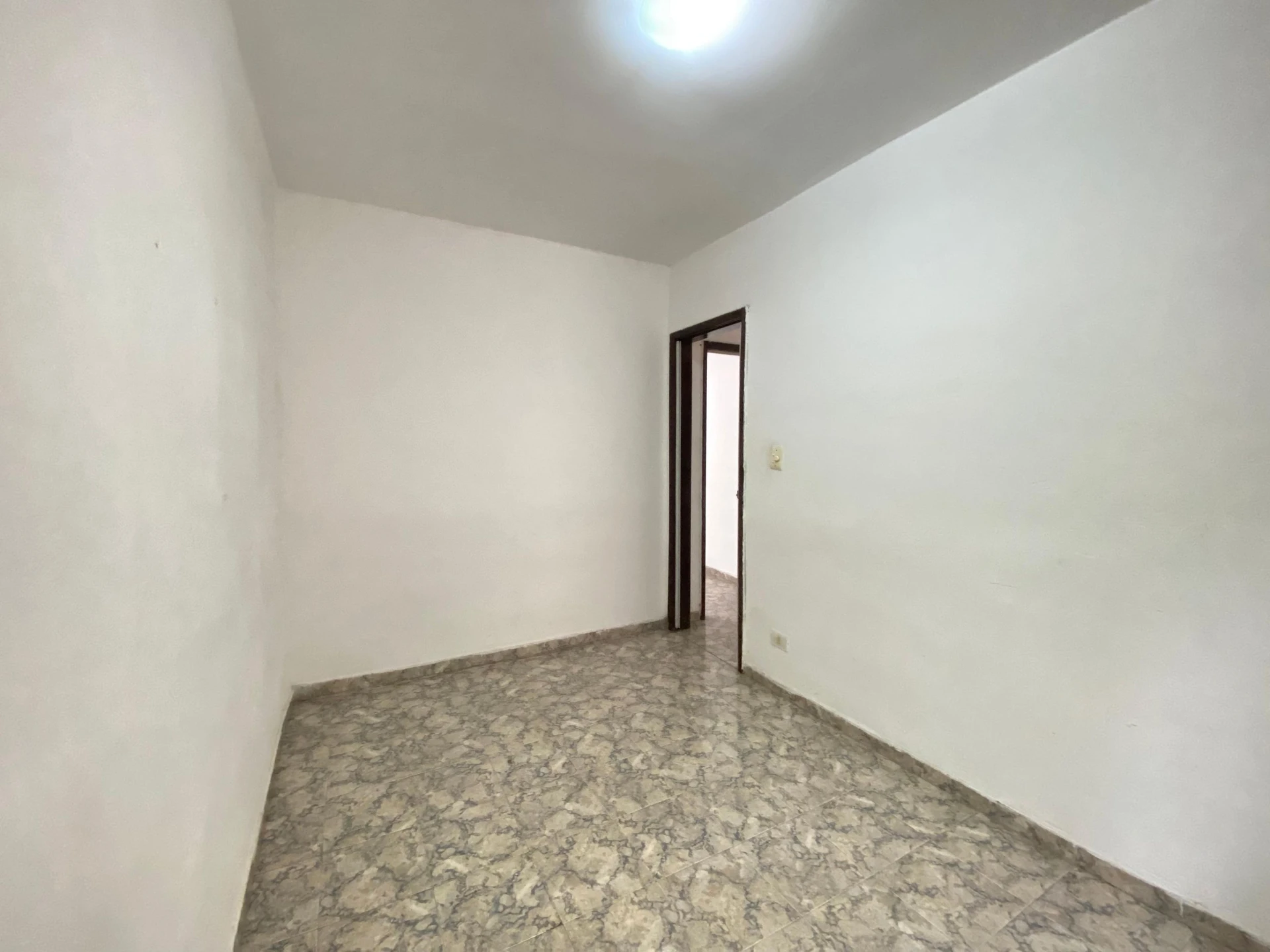 2-bedroom, 47 m² apartment in Rio de Janeiro — photo 30