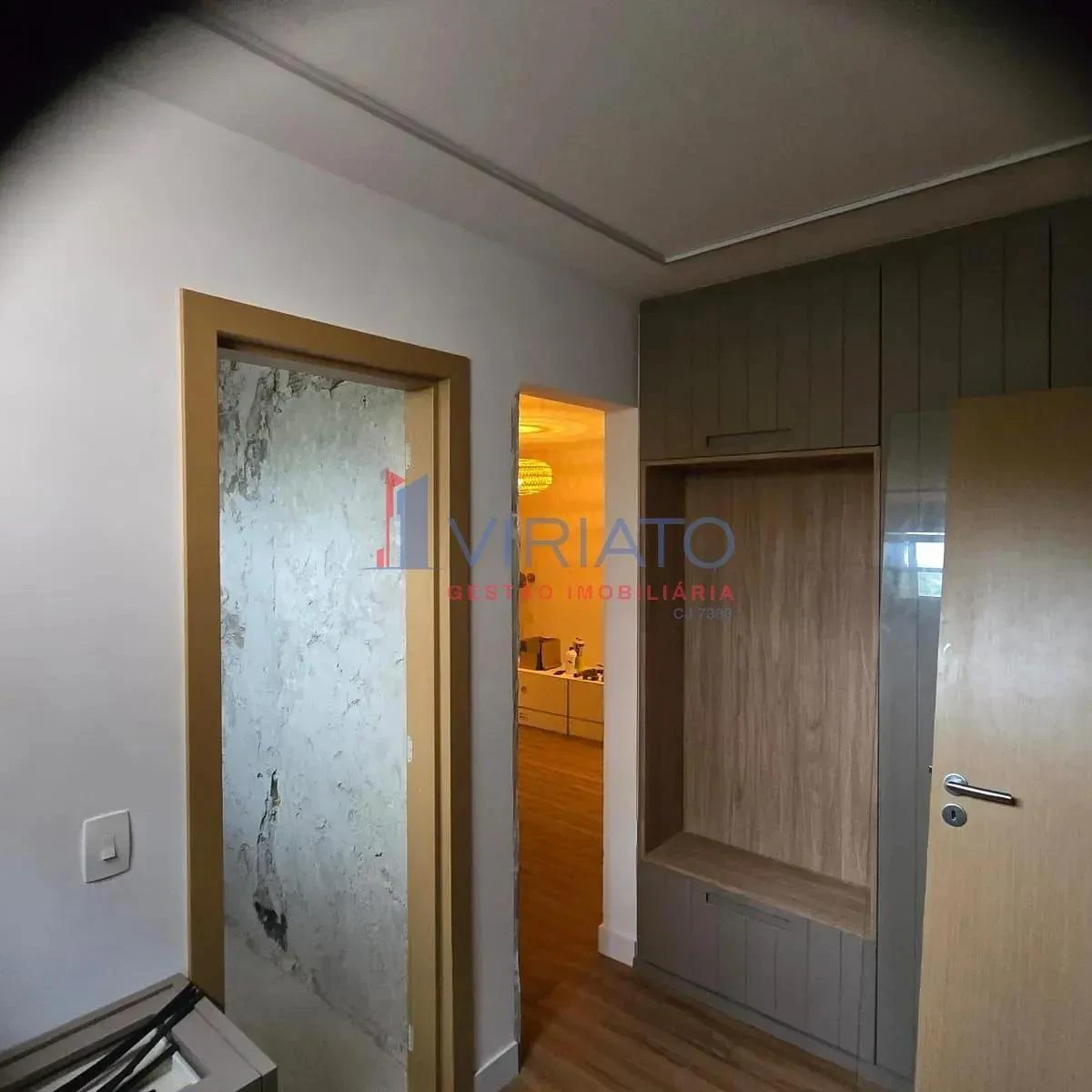 House with 4 bedrooms and a built-in balcony grill — photo 50