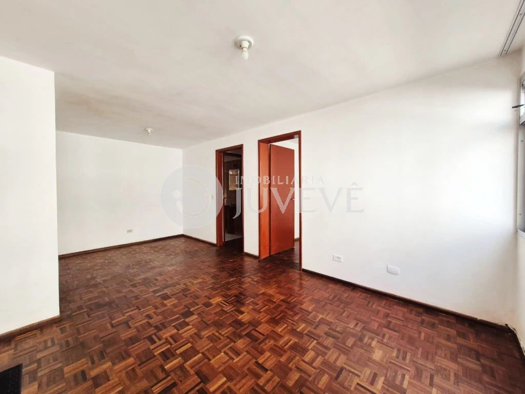 Квартира з 3 спальнями, 1 власною ванною та 117 м² — photo 5