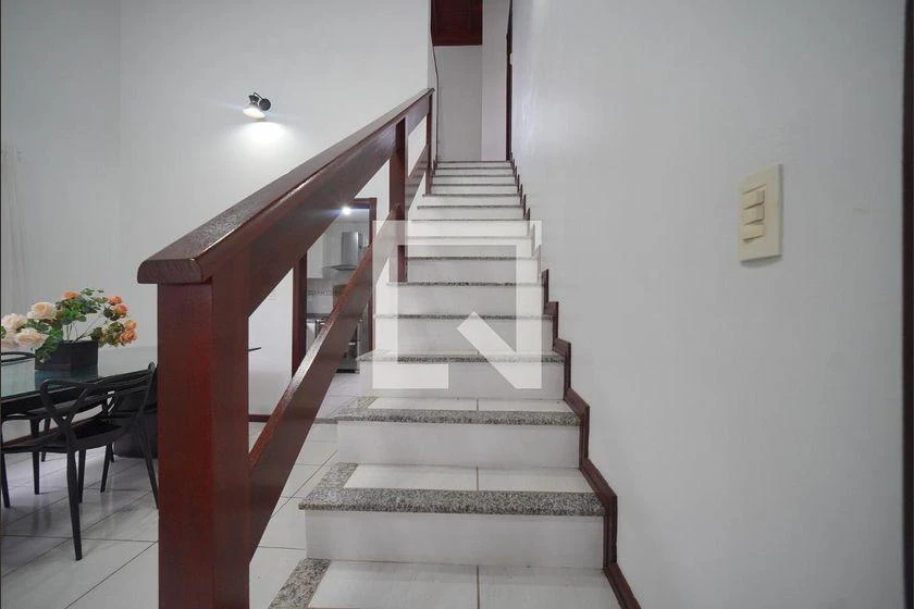 Home office in a 4-bedroom house, 150 m² — photo 14