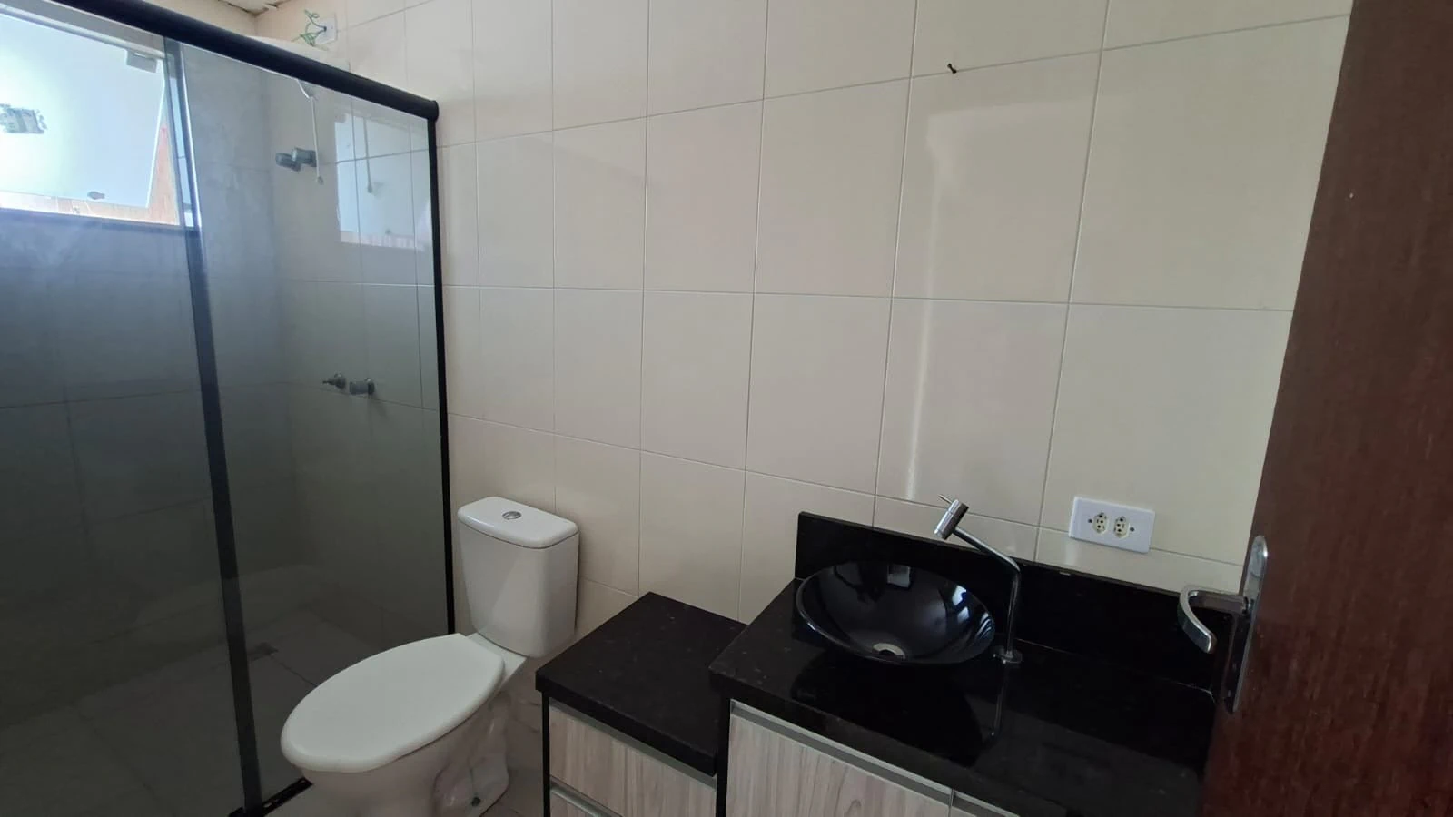3-bedroom house, 95 m² — photo 10