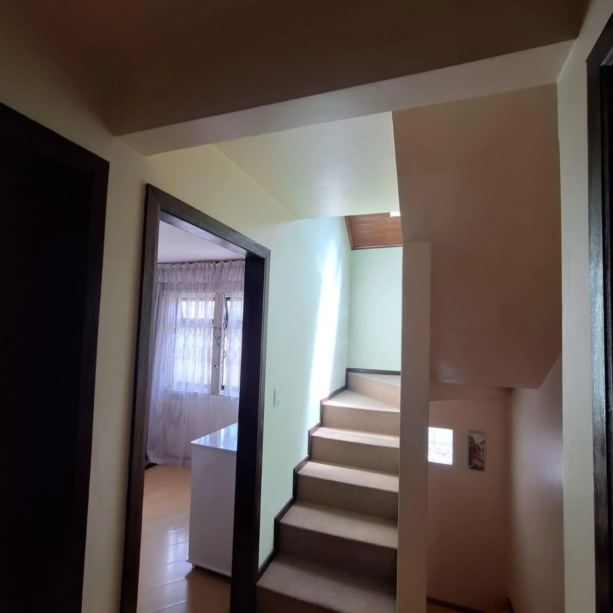 Casa mobiliada, 151 m², com espaço de home office — photo 45