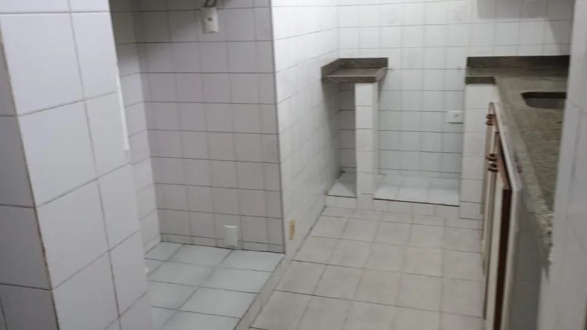 2-bedroom, 60 m² house in Rio de Janeiro — photo 6