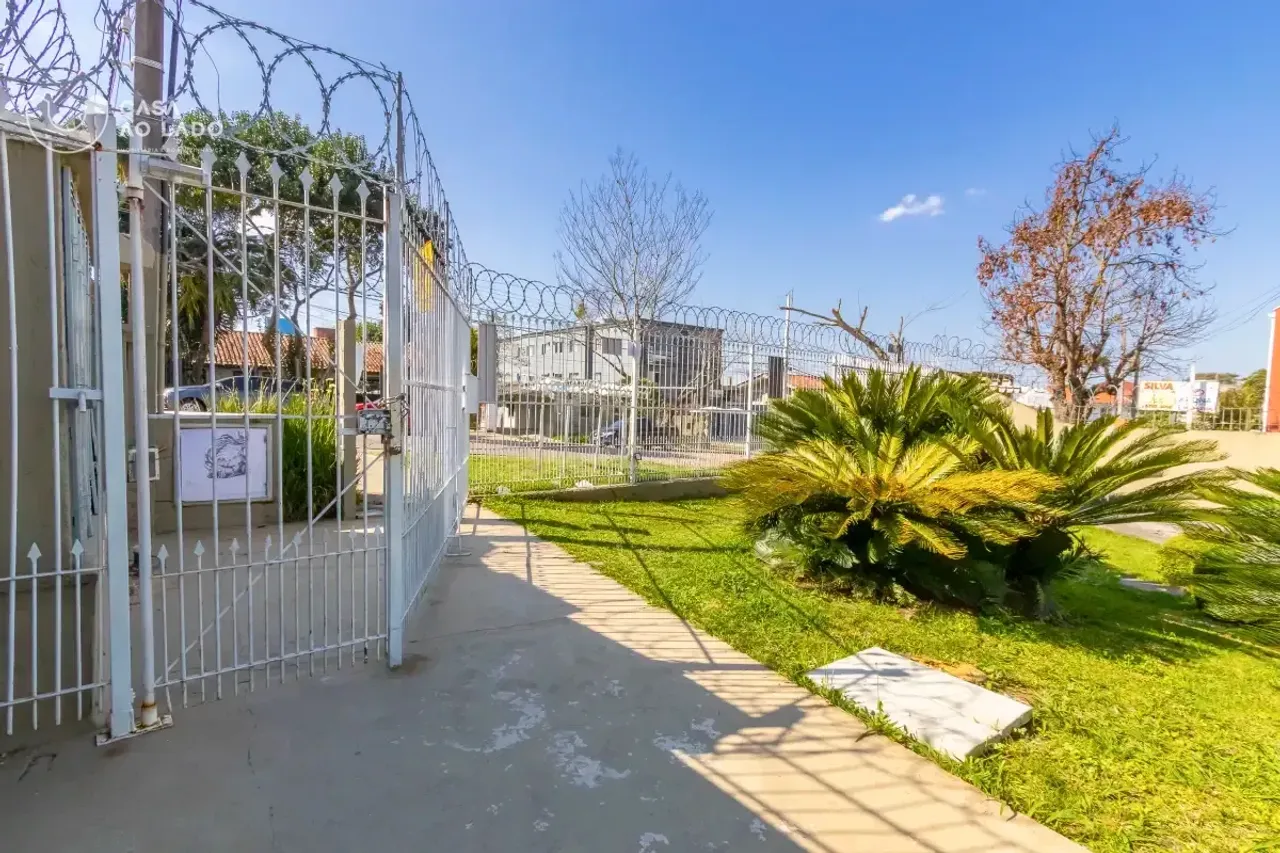 Apartamento amueblado de 64 m² con cocina abierta a gas — photo 12