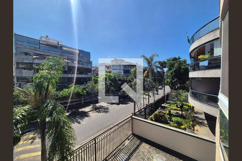 Rental apartment with 2 bedrooms and 97 m² — photo 34