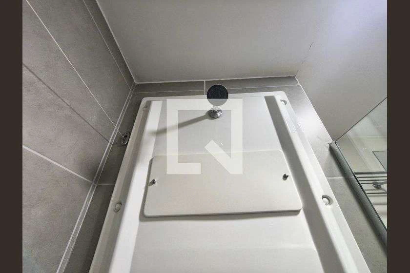 Furnished 62 m² apartment with 2 en-suite bedrooms — photo 18