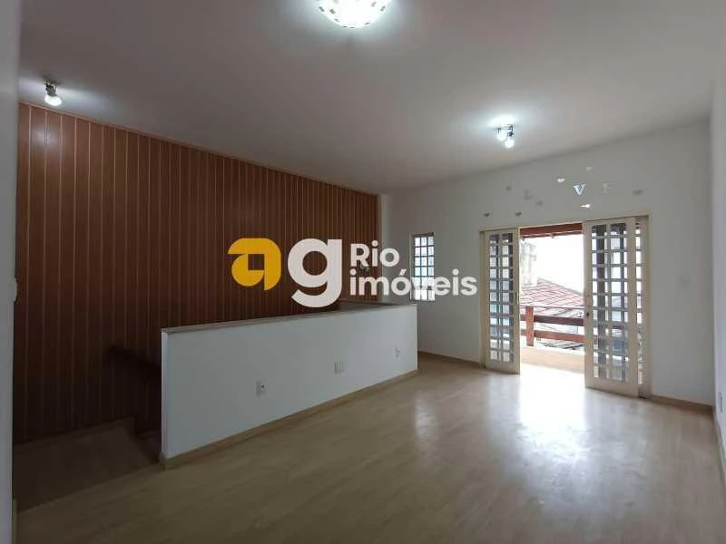 House, 180 m², with a washing machine — photo 3