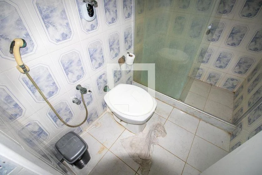 Дом в кондоминиуме: 5 спален, 333 м² и свой сад — photo 48