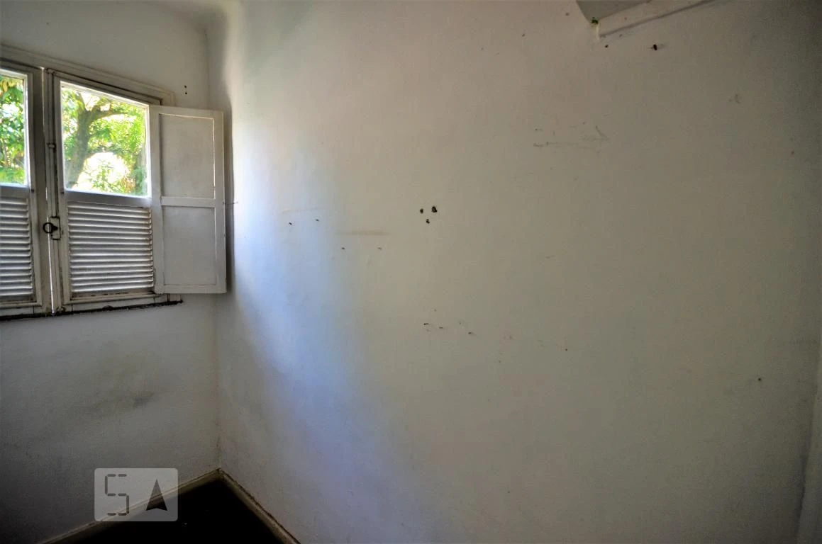Apartamento de 120 m² com 3 quartos e chuveiros elétricos — photo 47