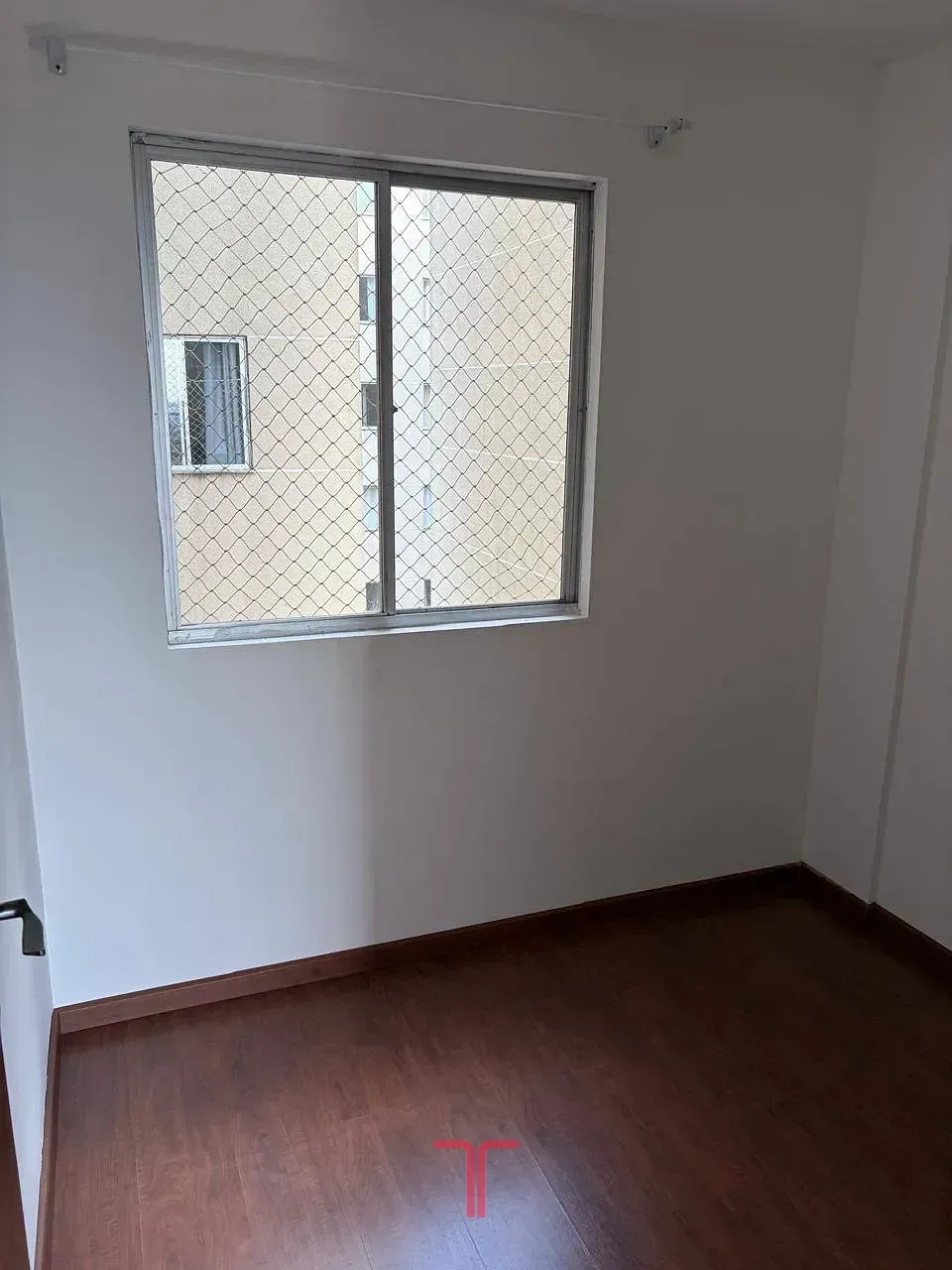 Apartment, 56 m², with wood or laminate floors — photo 10