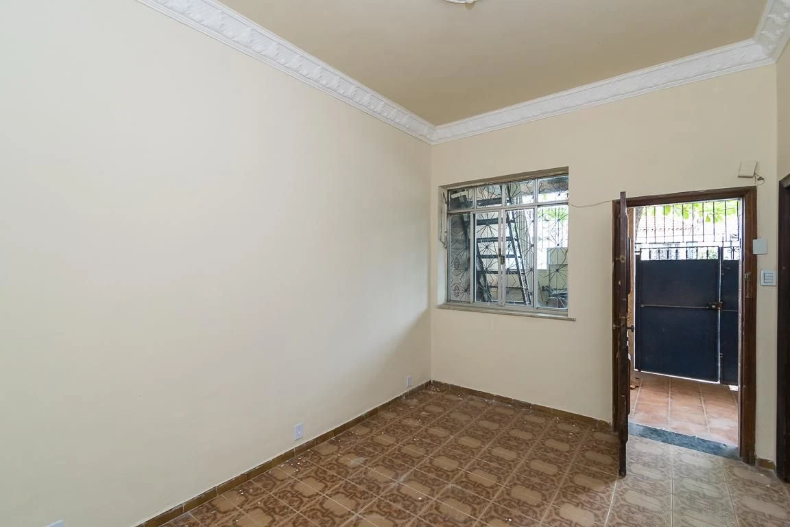 3-bedroom house, 1 with its own bathroom, 90 m² — photo 30