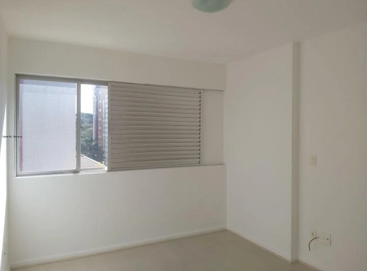 Apartamento com 132 m², 3 dormitórios e 1 vaga de garagem — photo 6