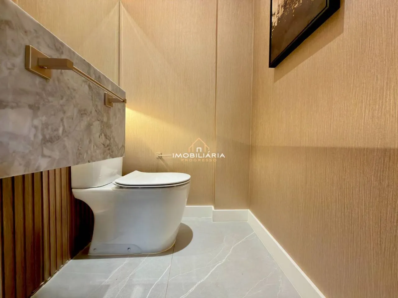 Dishwasher in a 3-bedroom apartment, 153 m² — photo 29