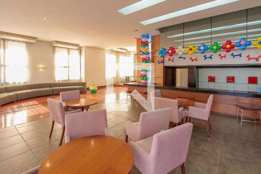 Apartamento 105 m² com 2 suítes e 3 vagas — photo 29