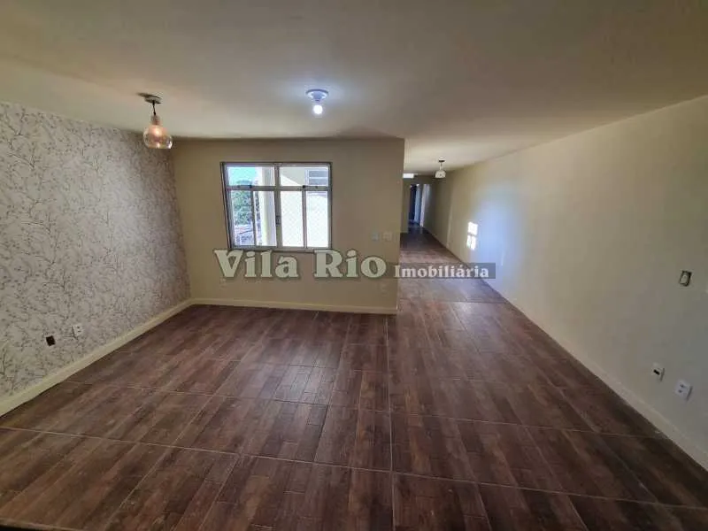 Квартира: 2 спальні, 1 з власною ванною кімнатою, 110 м² — photo 8