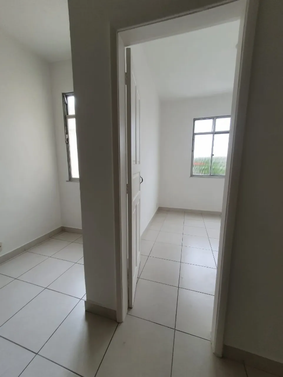 One-bedroom apartment, 40 m² — photo 9