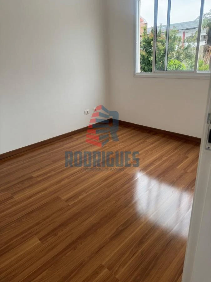 Apartment, 43 m², with wood or laminate floors — photo 24