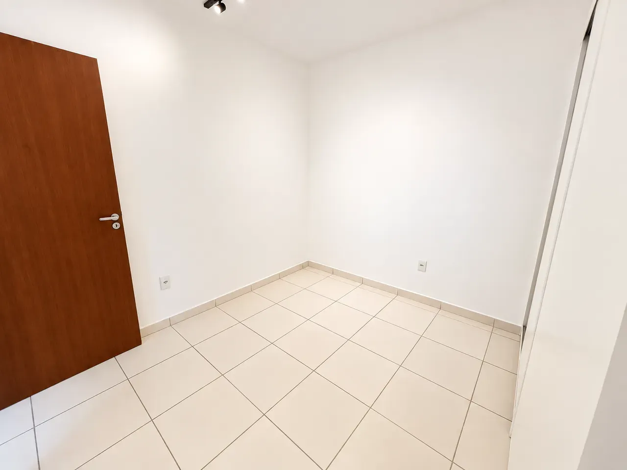Departamento amueblado de 1 dormitorio y 48 m² — photo 11