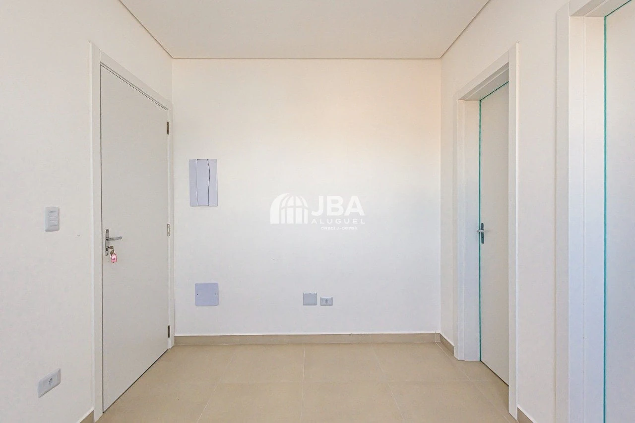 Studio, 25 m² — photo 12