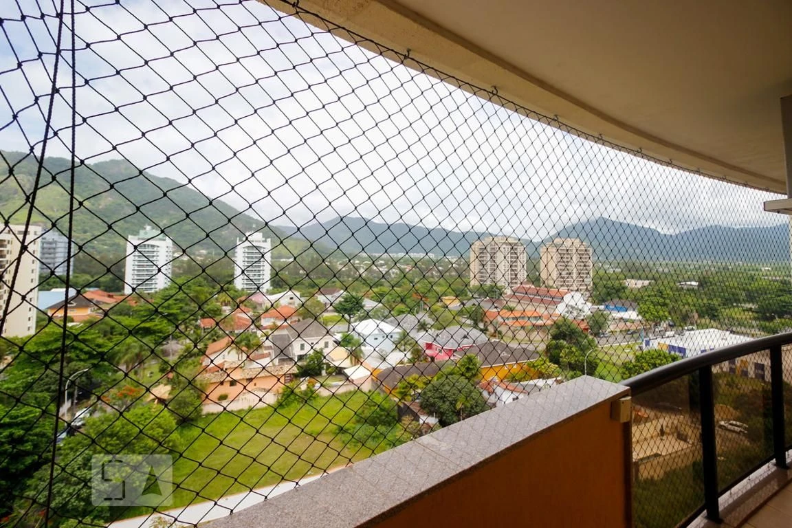 2-bedroom apartment in a building with a sauna — photo 15